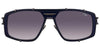 Cazal CAZAL 8046 Occhiali da sole 003 BRV