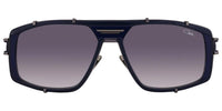 Cazal CAZAL 8046 Occhiali da sole 003 BRV