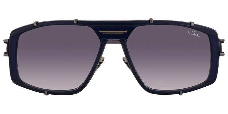 Cazal CAZAL 8046 Occhiali da sole 003 BRV