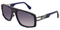 Cazal CAZAL 8046 Occhiali da sole 003 BRV