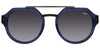 Cazal CAZAL 8047 Occhiali da sole 003 SER