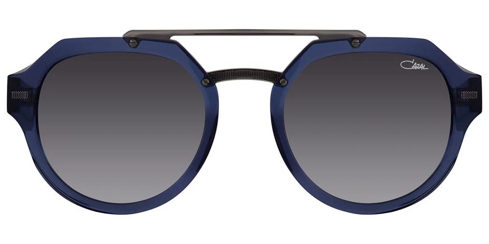Cazal CAZAL 8047 Occhiali da sole 003 SER