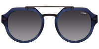 Cazal CAZAL 8047 Occhiali da sole 003 SER