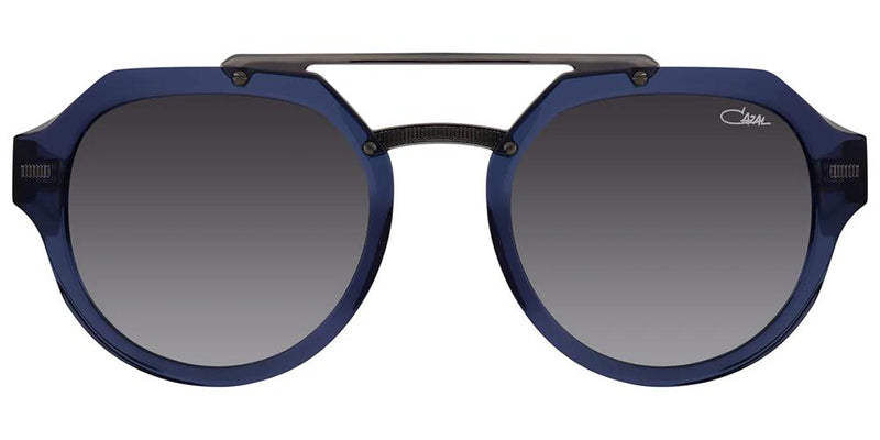 Cazal CAZAL 8047 Occhiali da sole 003 SER