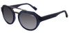Cazal CAZAL 8047 Occhiali da sole 003 SER