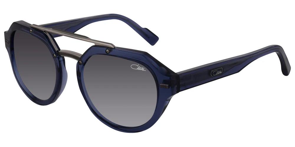 Cazal CAZAL 8047 Occhiali da sole 003 SER