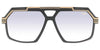 Cazal CAZAL 8048 Occhiali da sole 001