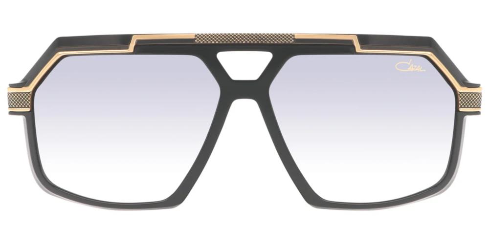 Cazal CAZAL 8048 Occhiali da sole 001
