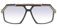 Cazal CAZAL 8048 Occhiali da sole 001