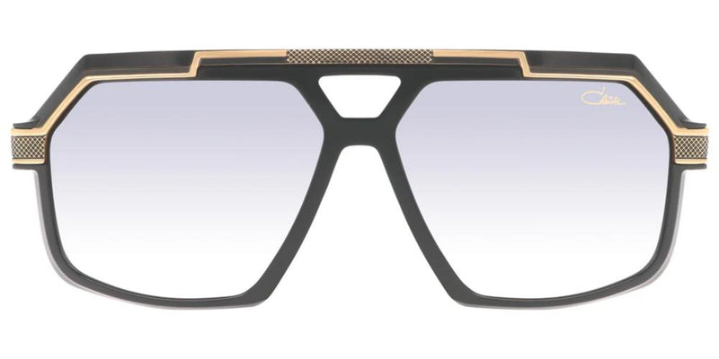 Cazal CAZAL 8048 Occhiali da sole 001