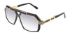 Cazal CAZAL 8048 Occhiali da sole 001