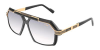 Cazal CAZAL 8048 Occhiali da sole 001