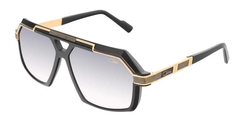 Cazal CAZAL 8048 Occhiali da sole 001