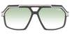 Cazal CAZAL 8048 Occhiali da sole 003 BGGN