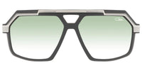 Cazal CAZAL 8048 Occhiali da sole 003 BGGN
