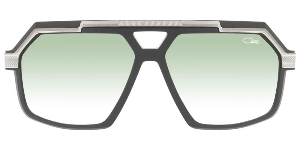 Cazal CAZAL 8048 Occhiali da sole 003 BGGN