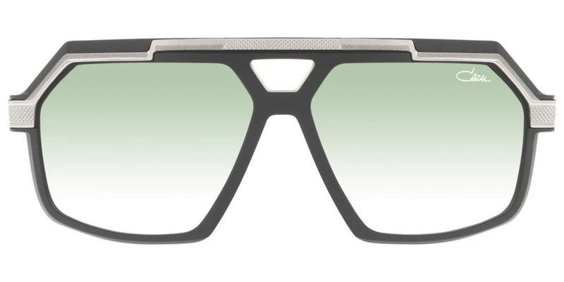 Cazal CAZAL 8048 Occhiali da sole 003 BGGN