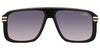 Cazal CAZAL 8050 Occhiali da sole 001