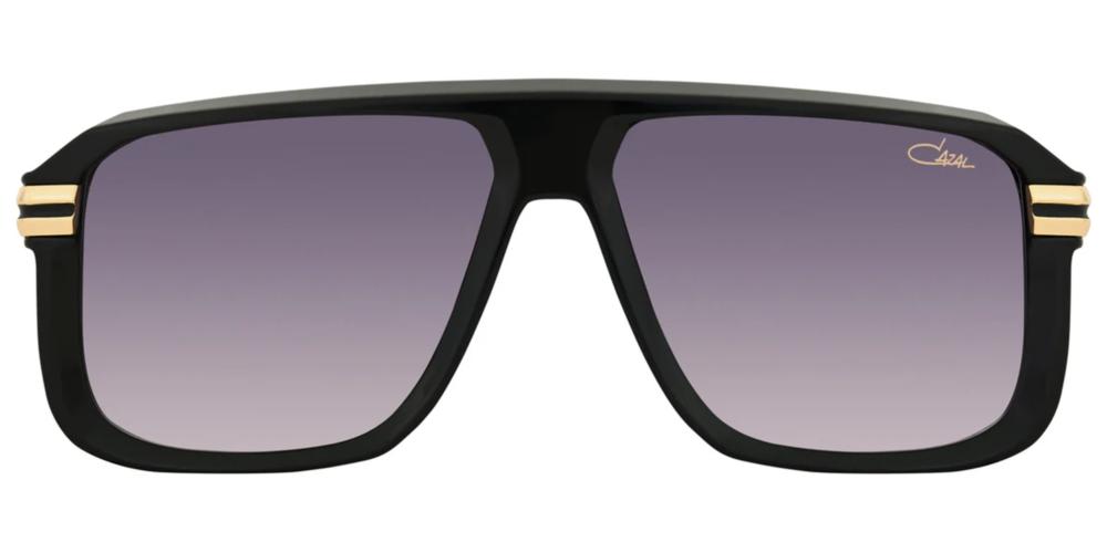 Cazal CAZAL 8050 Occhiali da sole 001