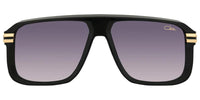 Cazal CAZAL 8050 Occhiali da sole 001