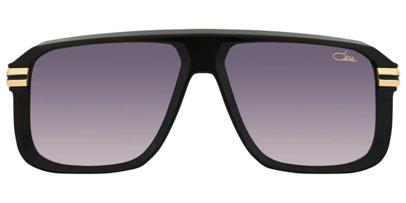 Cazal CAZAL 8050 Occhiali da sole 001