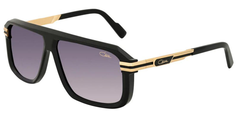 Cazal CAZAL 8050 Occhiali da sole 001