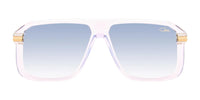 Cazal CAZAL 8050 Occhiali da sole 002 CRBL
