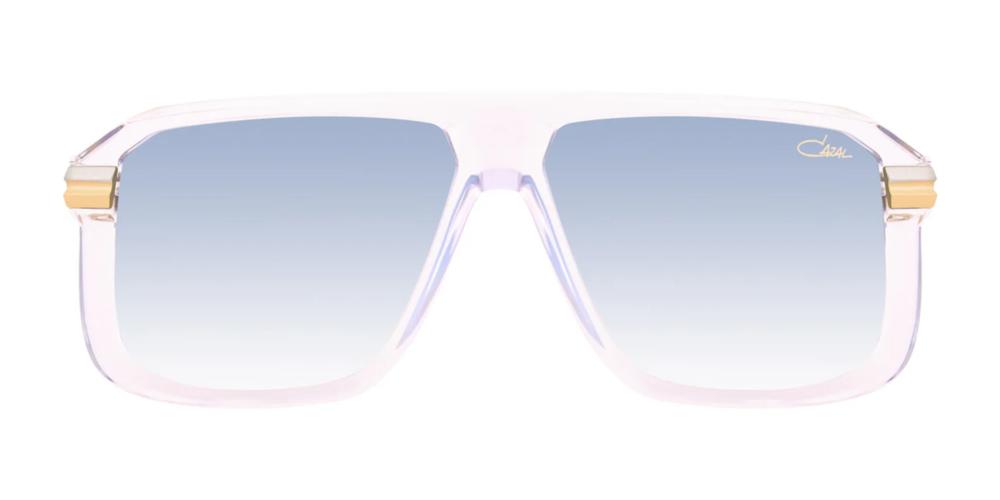 Cazal CAZAL 8050 Occhiali da sole 002 CRBL