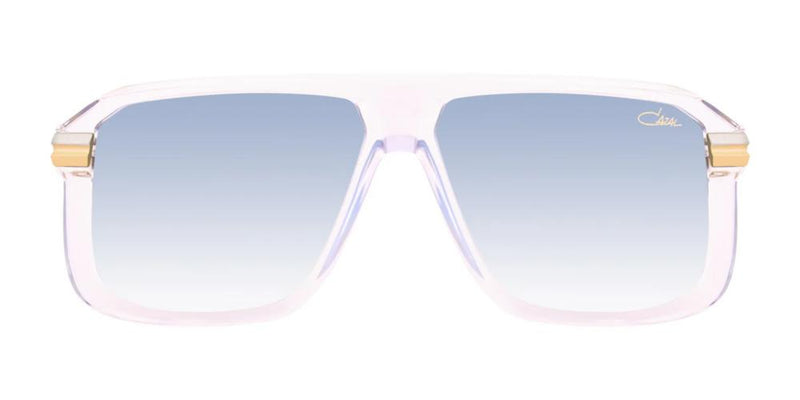 Cazal CAZAL 8050 Occhiali da sole 002 CRBL