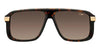 Cazal CAZAL 8050 Occhiali da sole 003 C