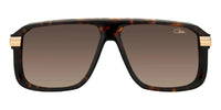 Cazal CAZAL 8050 Occhiali da sole 003 C
