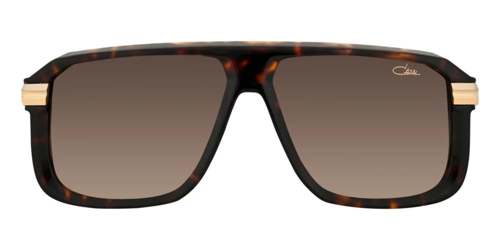 Cazal CAZAL 8050 Occhiali da sole 003 C