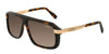 Cazal CAZAL 8050 Occhiali da sole 003 C