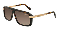 Cazal CAZAL 8050 Occhiali da sole 003 C