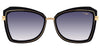 Cazal CAZAL 8512 Occhiali da sole 001