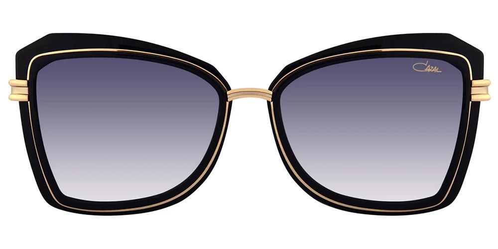 Cazal CAZAL 8512 Occhiali da sole 001