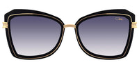 Cazal CAZAL 8512 Occhiali da sole 001