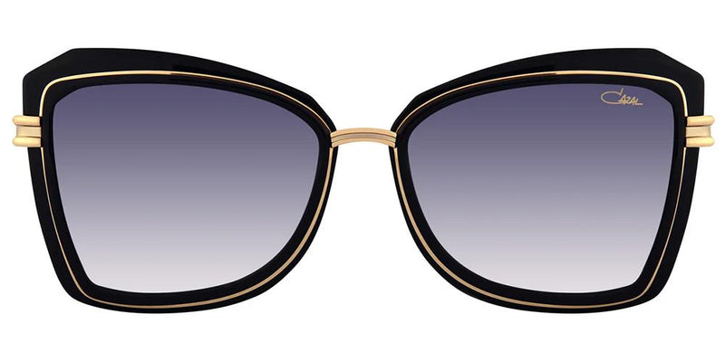 Cazal CAZAL 8512 Occhiali da sole 001