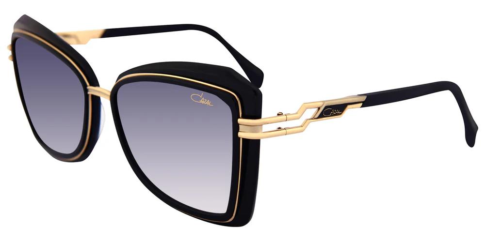 Cazal CAZAL 8512 Occhiali da sole 001