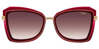 Cazal CAZAL 8512 Occhiali da sole 004 RGV