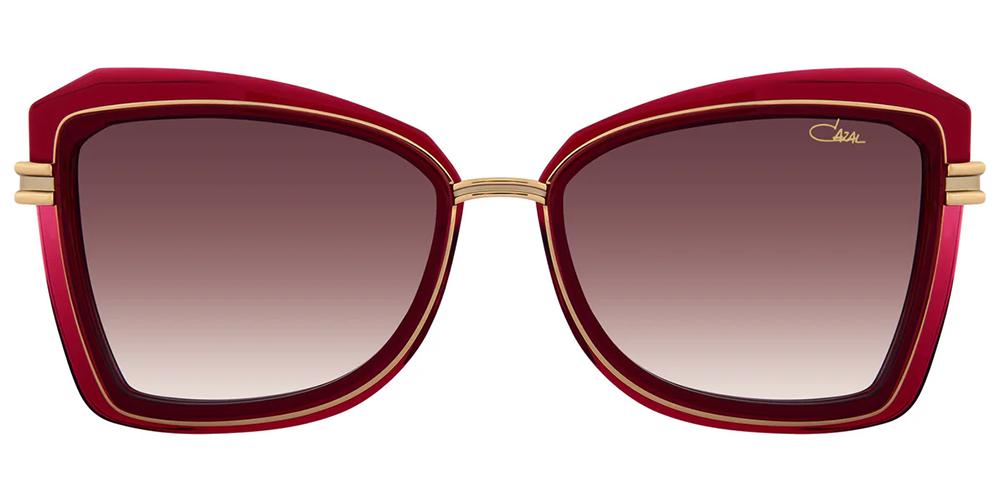 Cazal CAZAL 8512 Occhiali da sole 004 RGV