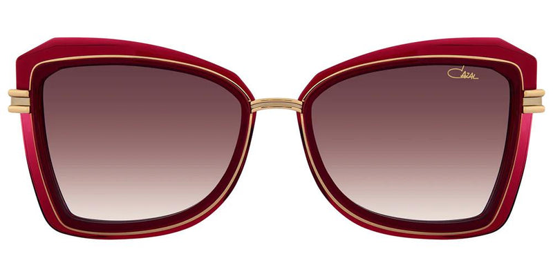 Cazal CAZAL 8512 Occhiali da sole 004 RGV