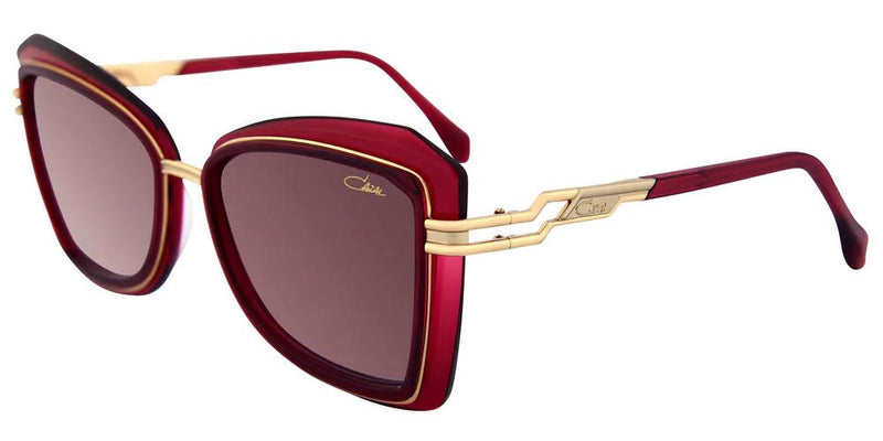 Cazal CAZAL 8512 Occhiali da sole 004 RGV