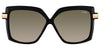 Cazal CAZAL 8513 Occhiali da sole 001 XH