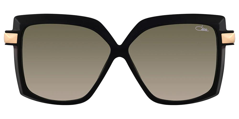 Cazal CAZAL 8513 Occhiali da sole 001 XH