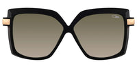 Cazal CAZAL 8513 Occhiali da sole 001 XH