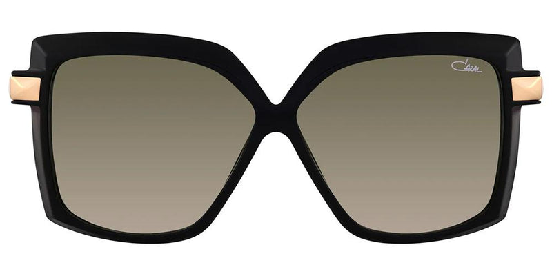 Cazal CAZAL 8513 Occhiali da sole 001 XH