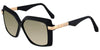 Cazal CAZAL 8513 Occhiali da sole 001 XH