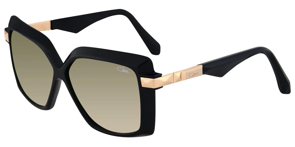 Cazal CAZAL 8513 Occhiali da sole 001 XH