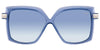 Cazal CAZAL 8513 Occhiali da sole 002 BLB
